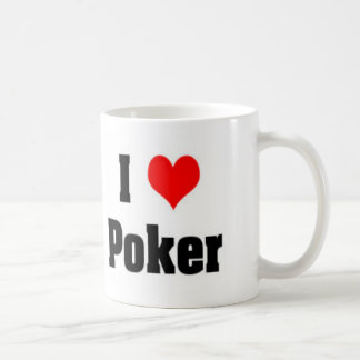 TASSE DE TISONNIER