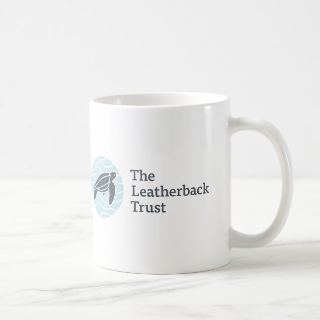 Tasse de TLT (Droite)
