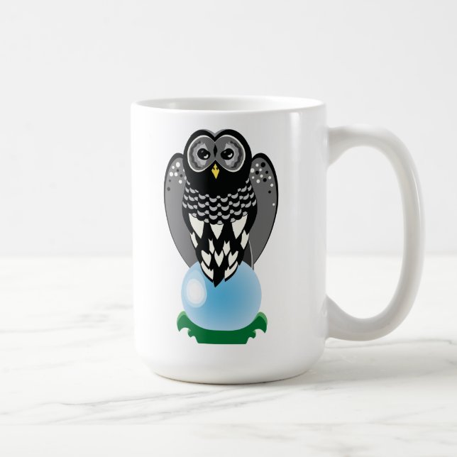 Tasse de Tokori (Droite)