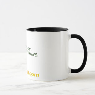 Tasse de tornade de dette