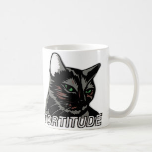 Tasse de Tortitude