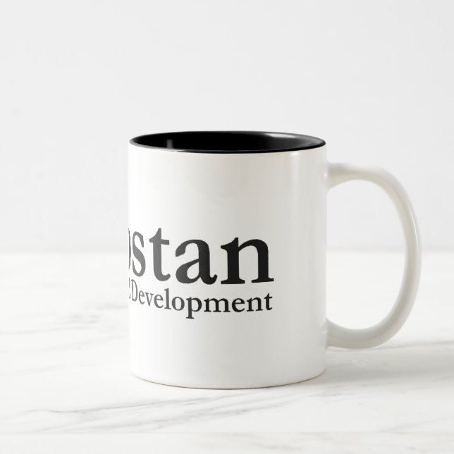 Tasse de Tostan (Droit)