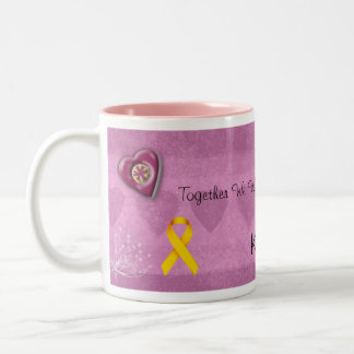 Tasse de traitement