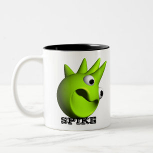 Tasse de transitoire