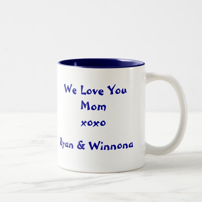 Tasse de travail (Droit)