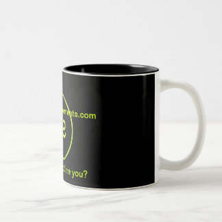 Tasse de TrueAchievements