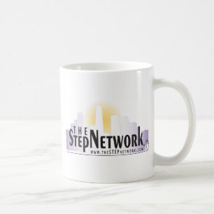 Tasse de TSN