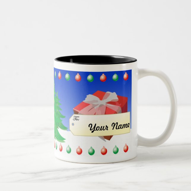 Tasse de vacances (Droit)