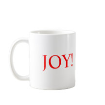 Tasse de vacances de golden retriever des anges de
