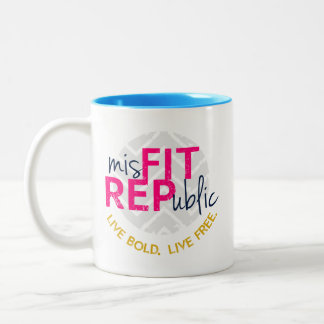 tasse de vêtement manqué