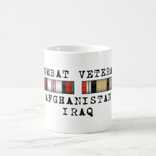 TASSE DE VÉTÉRINAIRE D'OEF OIF