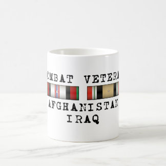 TASSE DE VÉTÉRINAIRE D'OEF OIF