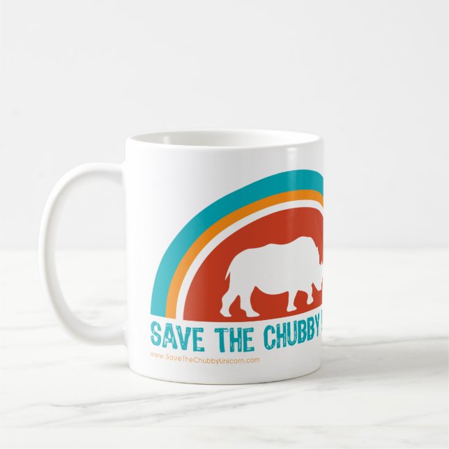 Tasse de voûtes (Gauche)