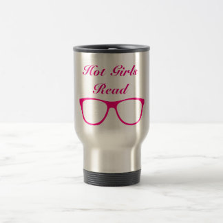 Tasse de voyage
