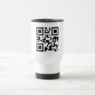 Tasse de voyage