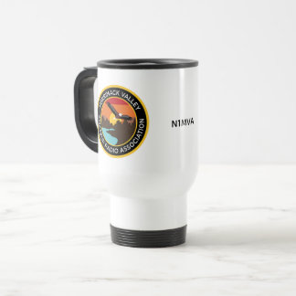 Tasse de voyage 450 ml