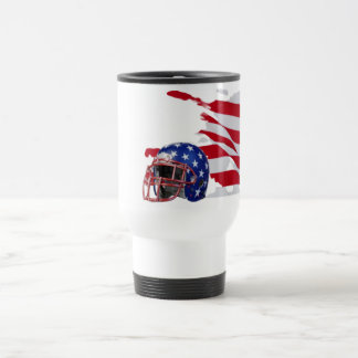 Tasse de voyage/commuter