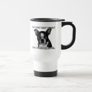 Tasse de voyage de Brickhouse