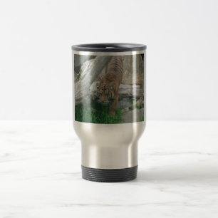 tasse de voyage du tigre 003