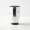 Tasse de voyage ou travail