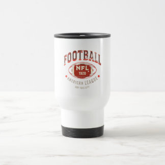 Tasse de voyage/quotidienne