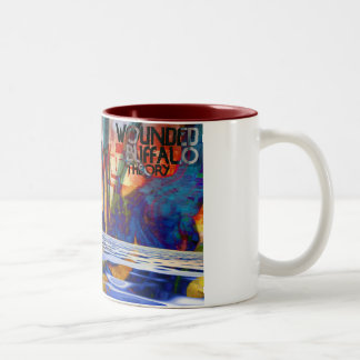 Tasse de WBT