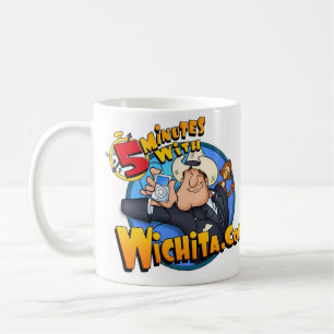 Tasse de Wchita