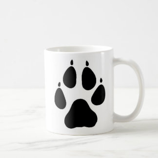 tasse de wolfpack