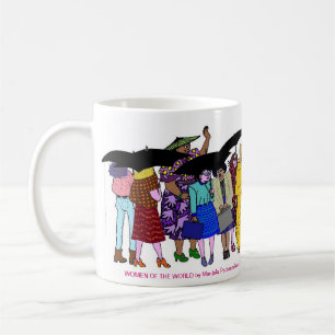 Tasse de wow # 4