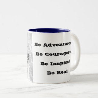 Tasse de WRWR