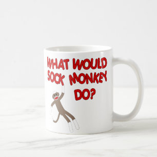 Tasse de WWSMD