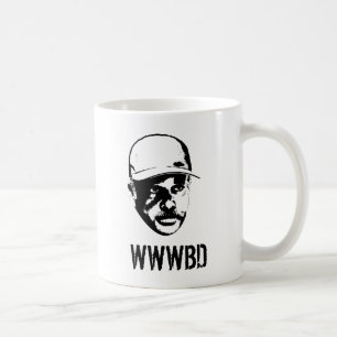 Tasse de WWWBD