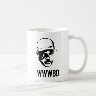 Tasse de WWWBD