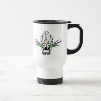 Tasse de Xbot