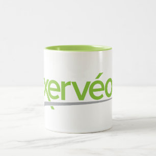 Tasse de Xerveo
