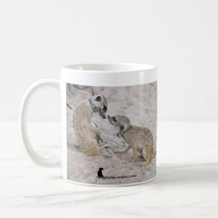 Tasse de Zaphod et de Monkulus