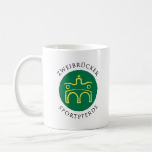 Tasse de Zweibrücker