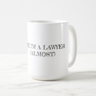 TASSE D'ÉCOLE DE DROIT