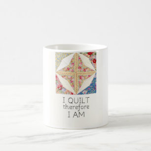 tasse d'édredon