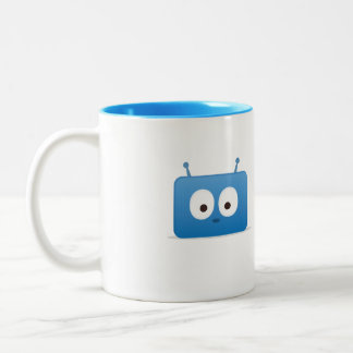Tasse d'Edsby