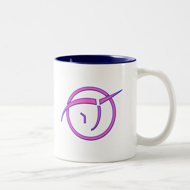 Tasse d'éducation de la Science (Droit)
