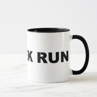 Tasse DEK