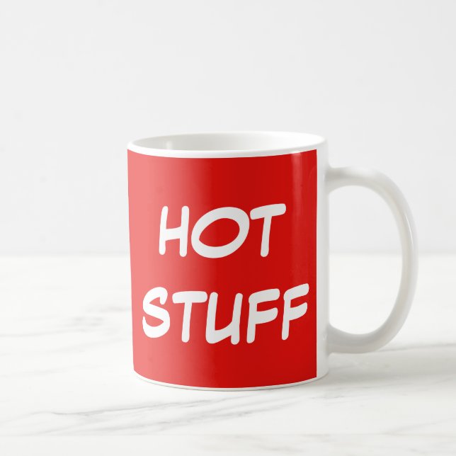 Tasse d'élément combustible (Droite)