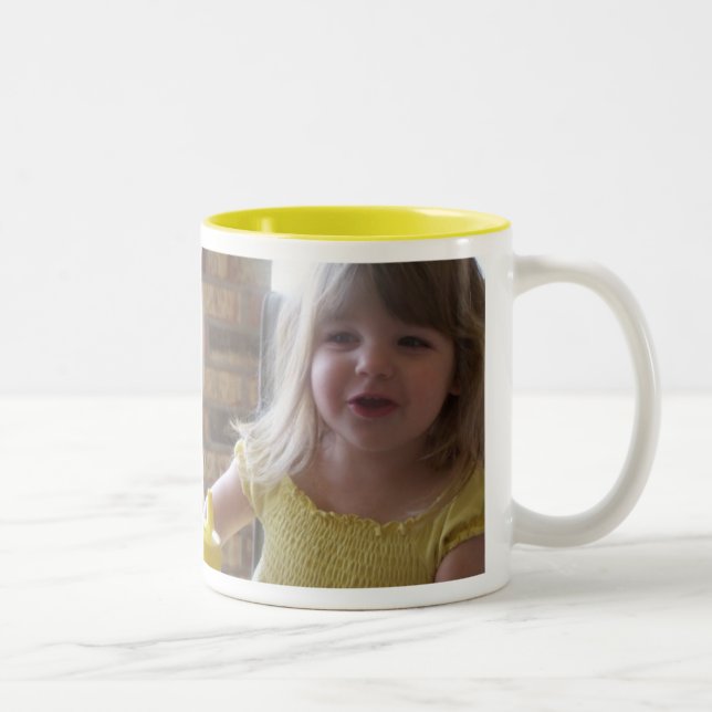 Tasse d'Ella (Droit)