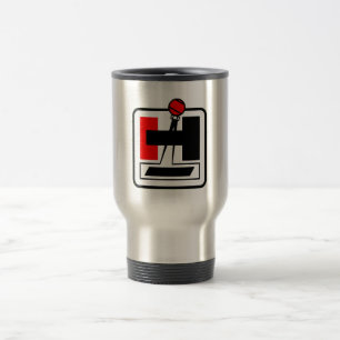 Tasse d'embrayage