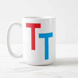 Tasse d'émission de TV "d'entretien actuel"