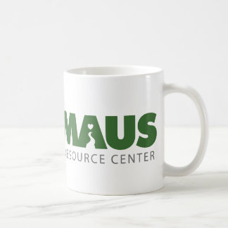 Tasse d'Emmaus