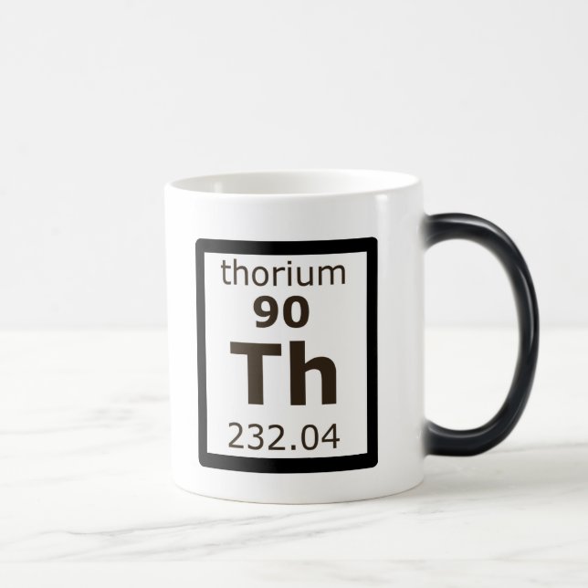 Tasse d'EnergyFromThorium (Droite)