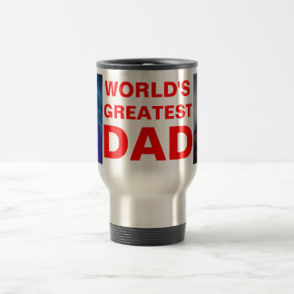 Tasse d'enfants