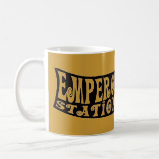 Tasse d'ENSMB